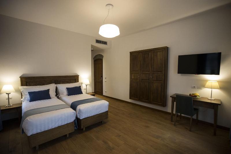 Villa Permet Bagian luar foto